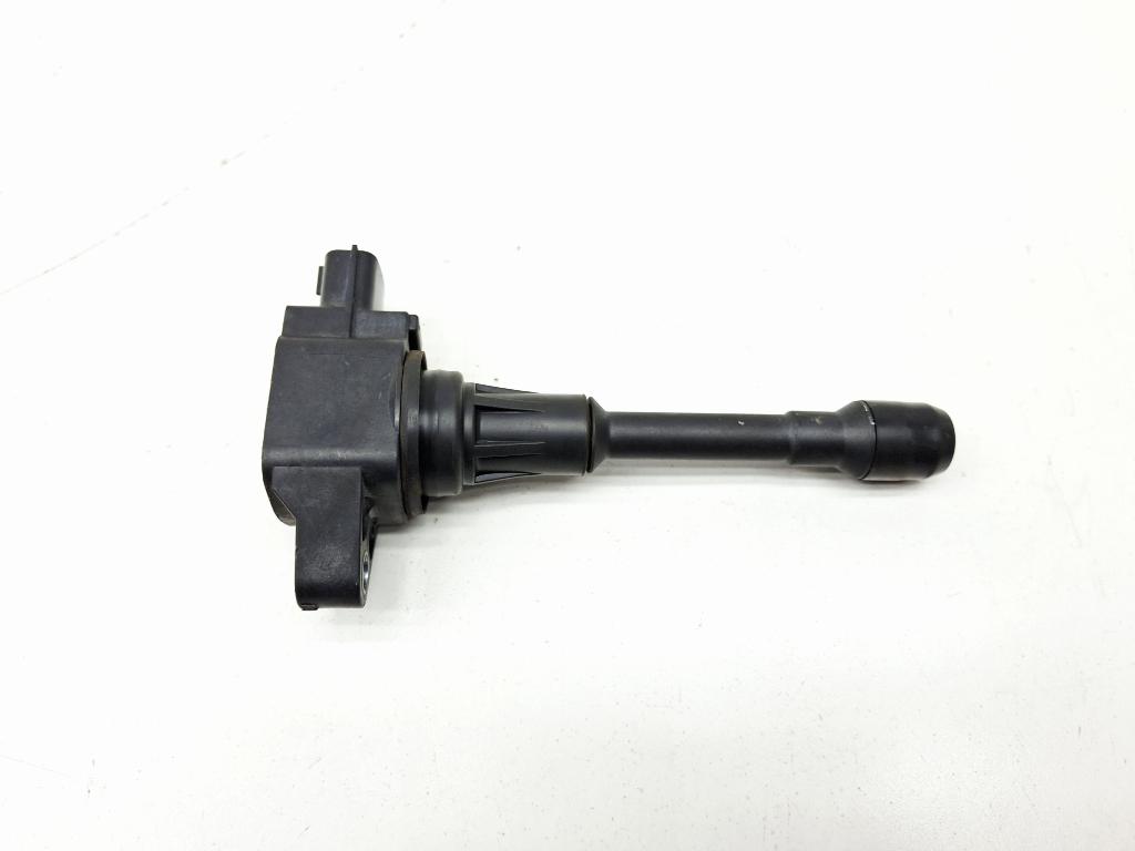 Катушка зажигания, 1000 рублей, Пермь