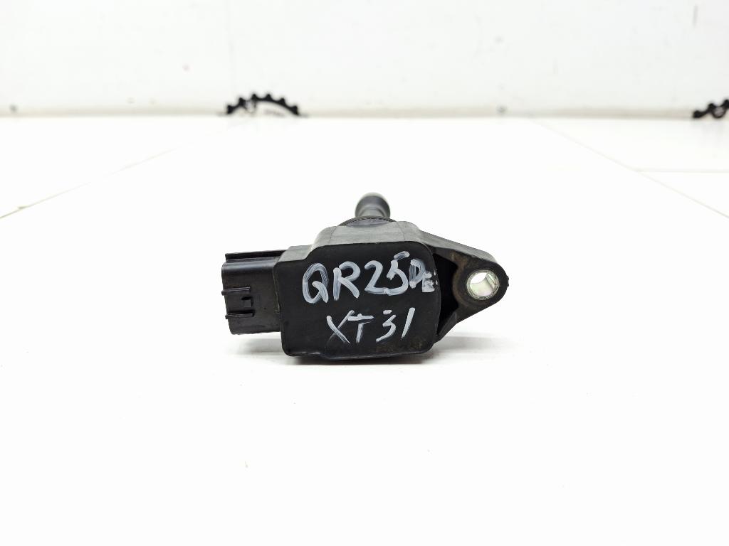 Катушка зажигания, 1000 рублей, Пермь