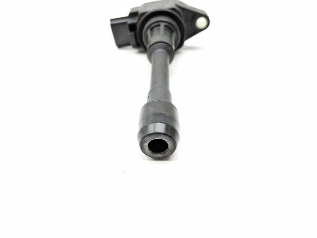 Катушка зажигания, 1000 рублей, Пермь