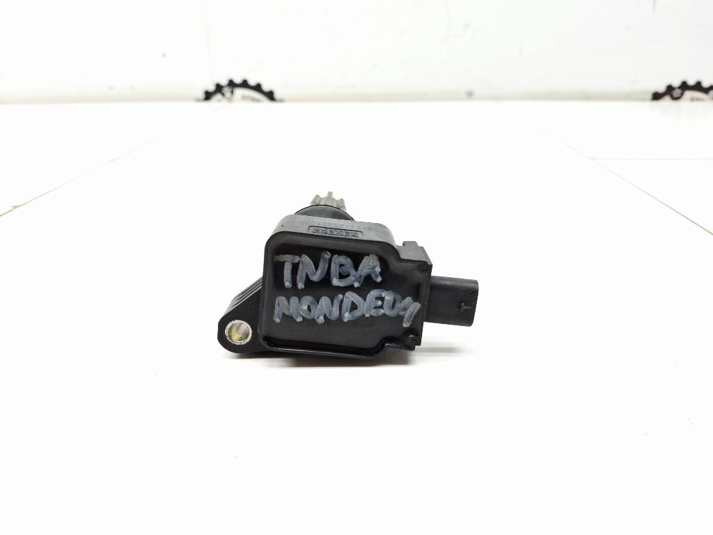 Катушка зажигания, 1000 рублей, Пермь