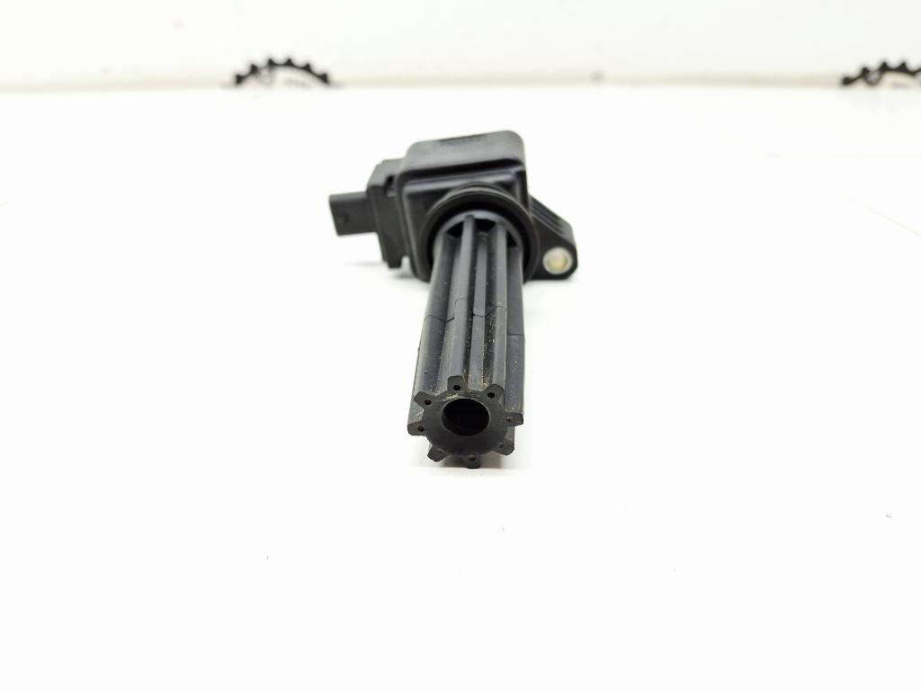 Катушка зажигания, 1000 рублей, Пермь