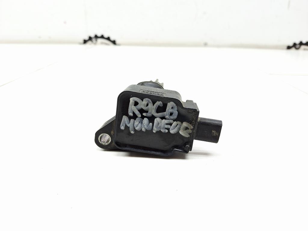 Катушка зажигания, 1000 рублей, Пермь