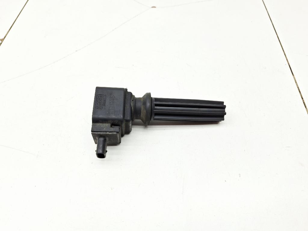 Катушка зажигания, 1000 рублей, Пермь