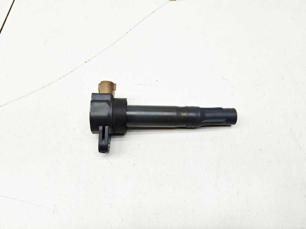 Катушка зажигания, 1000 рублей, Пермь