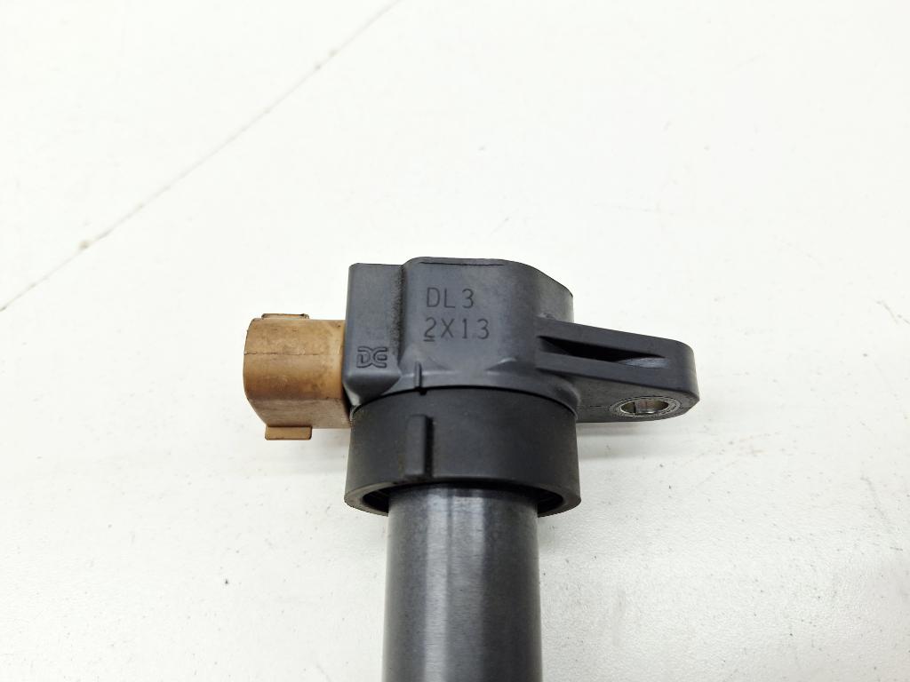 Катушка зажигания, 1000 рублей, Пермь