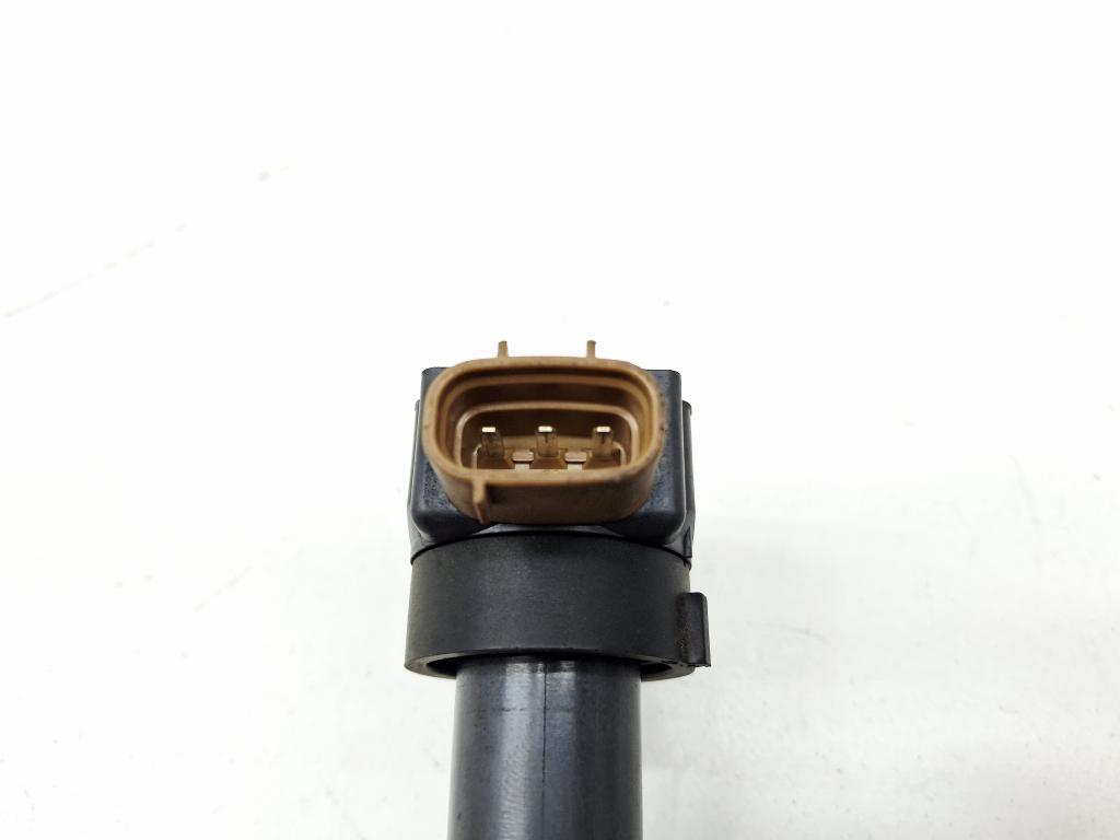 Катушка зажигания, 1000 рублей, Пермь