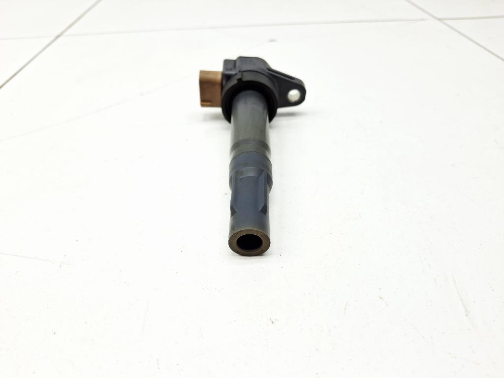 Катушка зажигания, 1000 рублей, Пермь