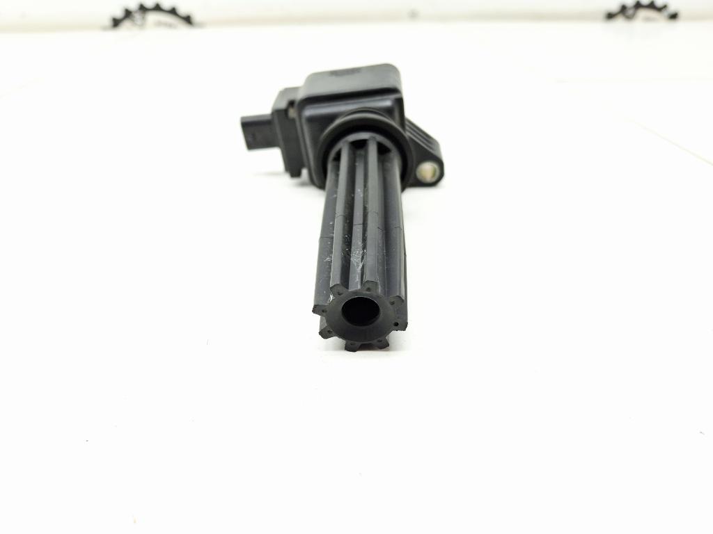 Катушка зажигания, 1000 рублей, Пермь