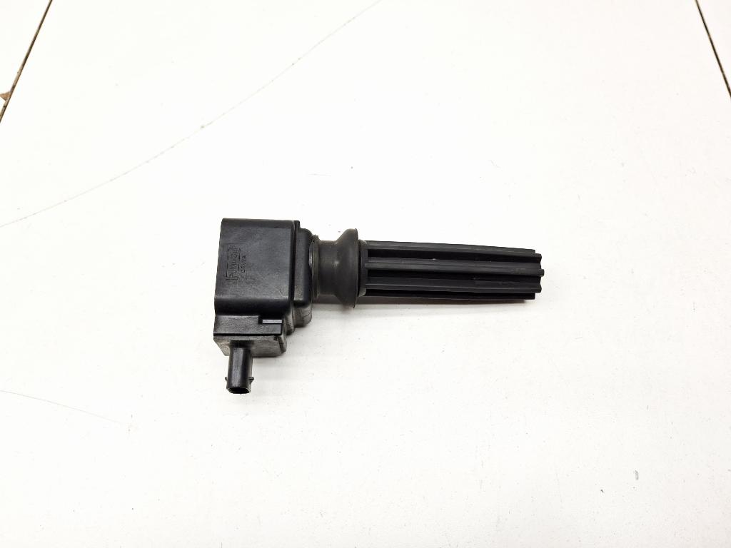 Катушка зажигания, 1000 рублей, Пермь