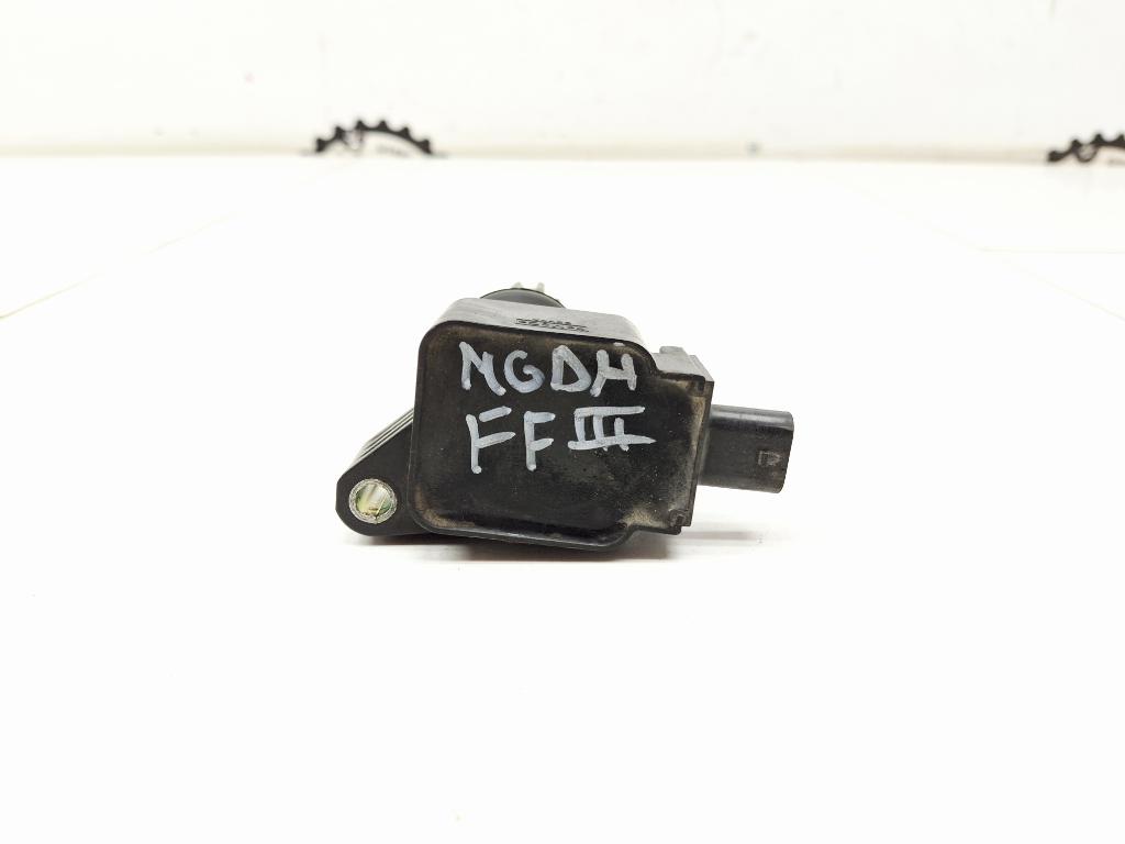 Катушка зажигания, 1000 рублей, Пермь