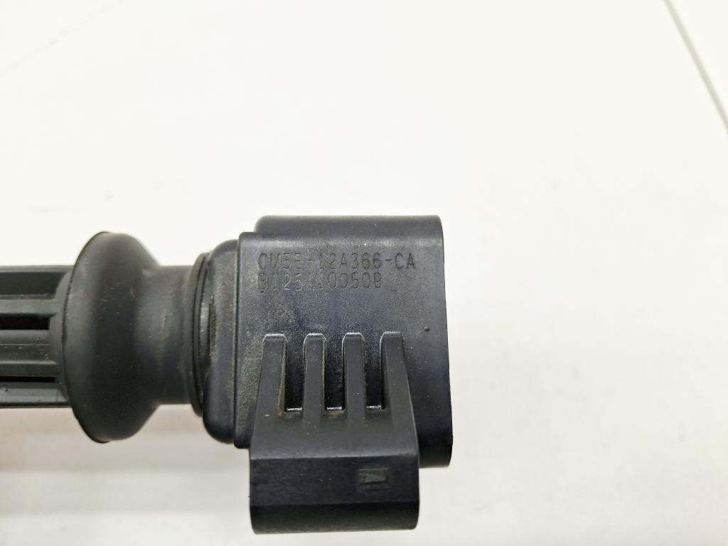 Катушка зажигания, 1000 рублей, Пермь