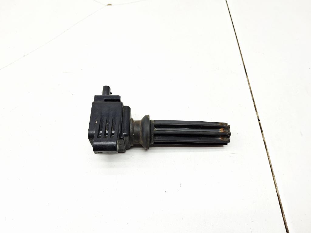 Катушка зажигания, 1000 рублей, Пермь