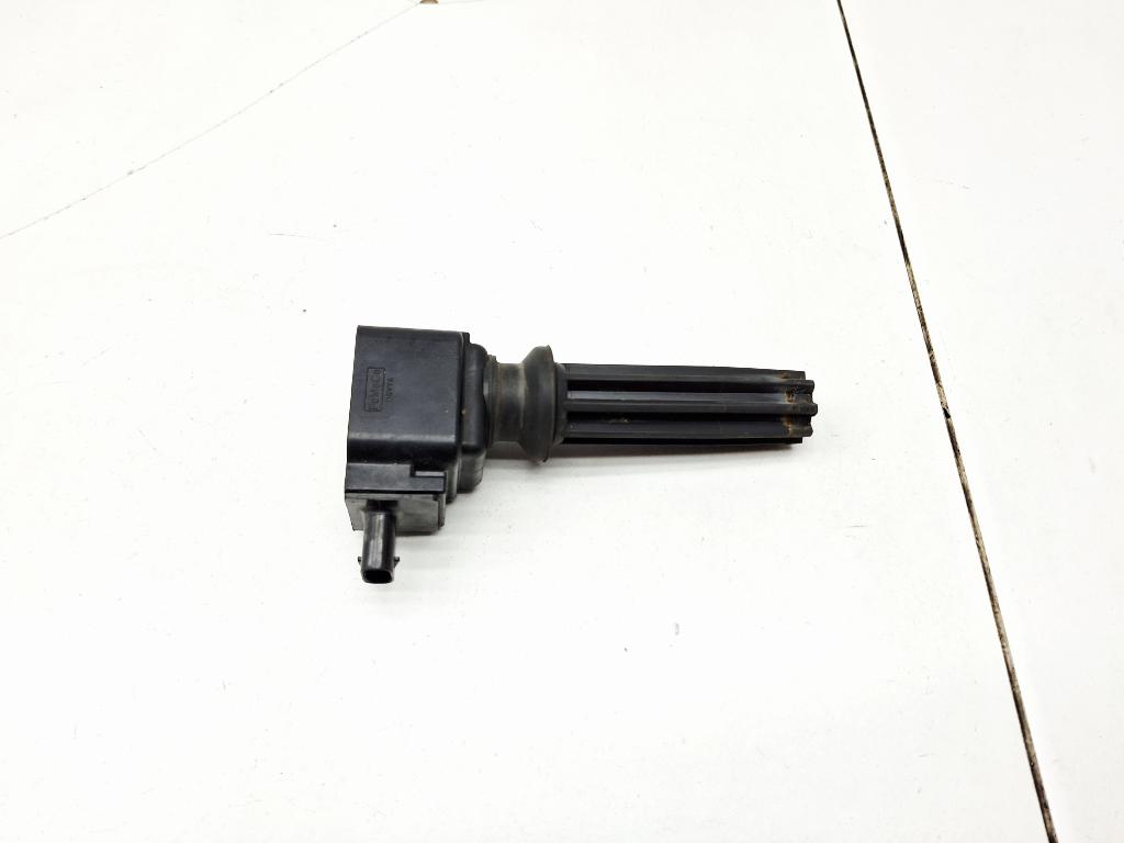 Катушка зажигания, 1000 рублей, Пермь