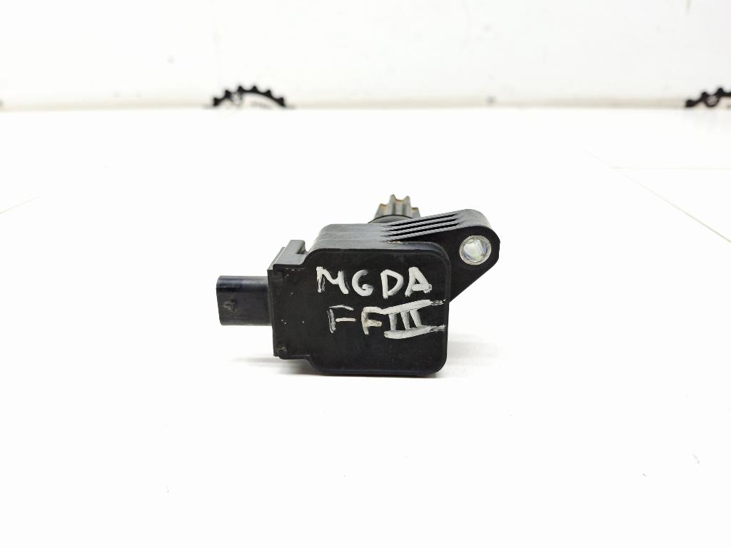 Катушка зажигания, 1000 рублей, Пермь