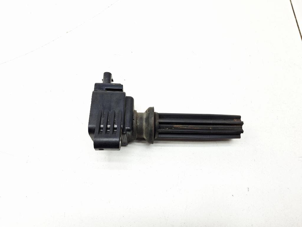 Катушка зажигания, 1000 рублей, Пермь