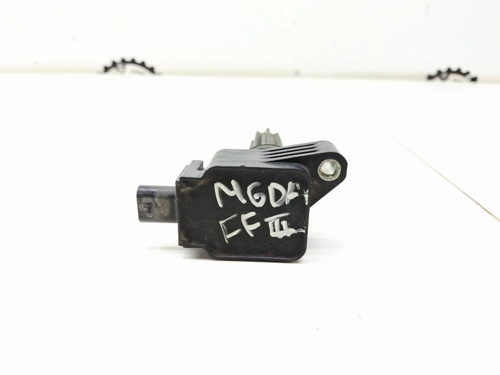 Катушка зажигания, 1000 рублей, Пермь