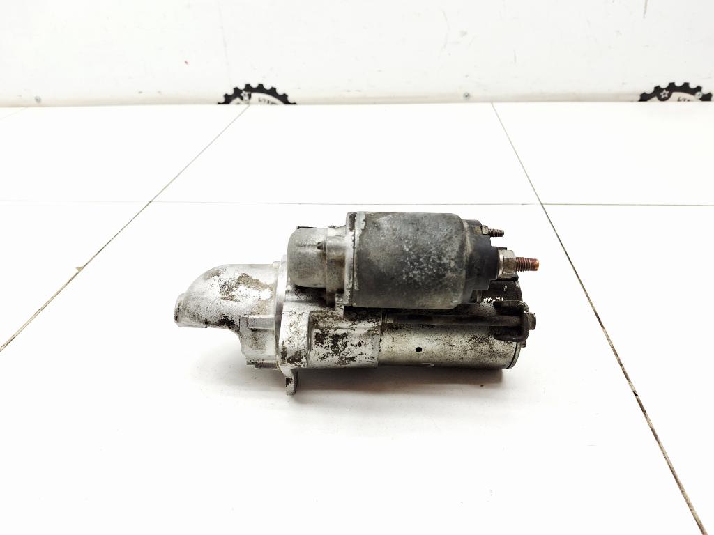 Стартер, 3000 рублей, Пермь