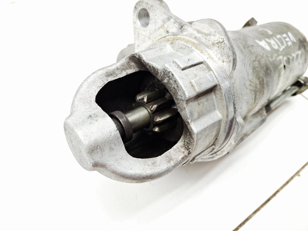 Стартер, 3000 рублей, Пермь