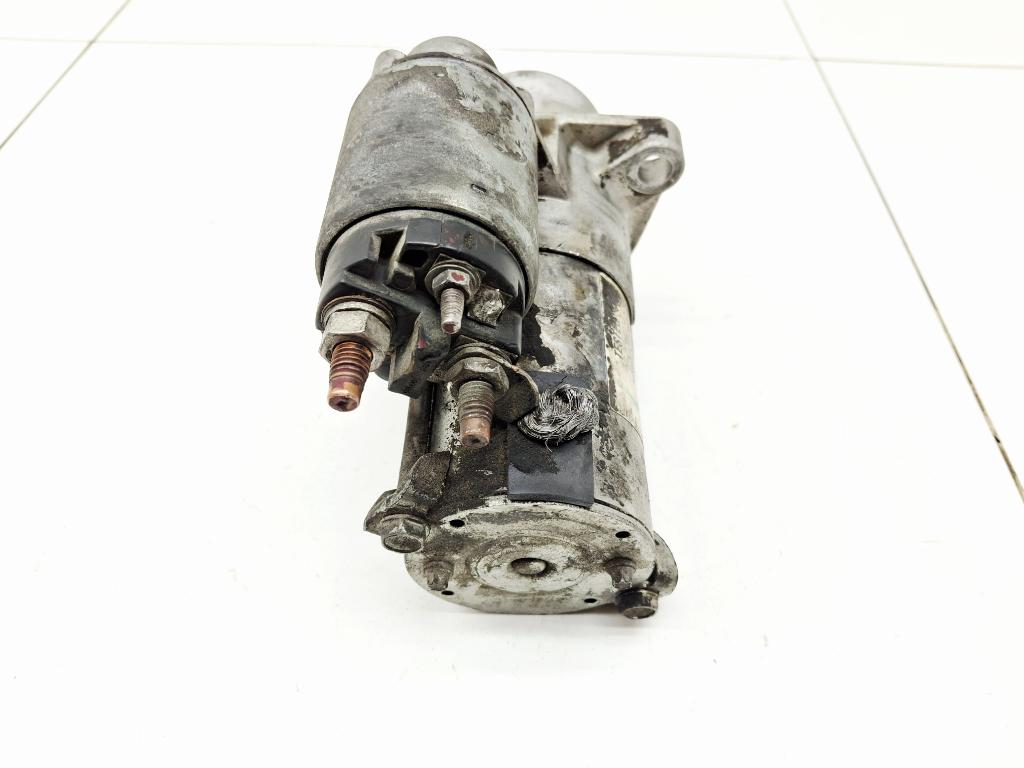 Стартер, 3000 рублей, Пермь