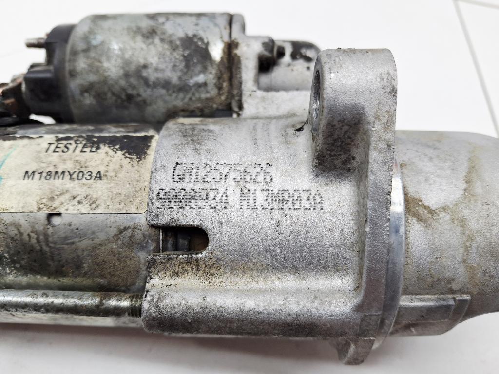 Стартер, 3000 рублей, Пермь