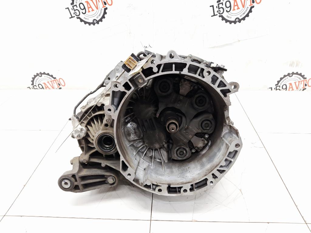 АКПП, 80000 рублей, Пермь