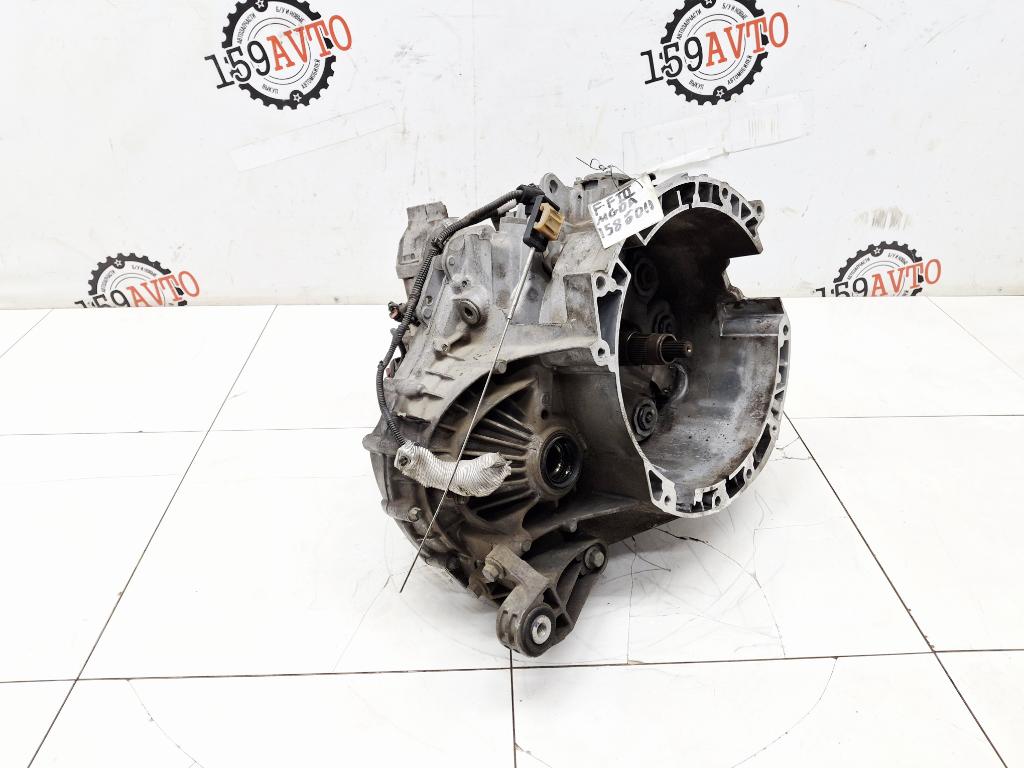 АКПП, 80000 рублей, Пермь