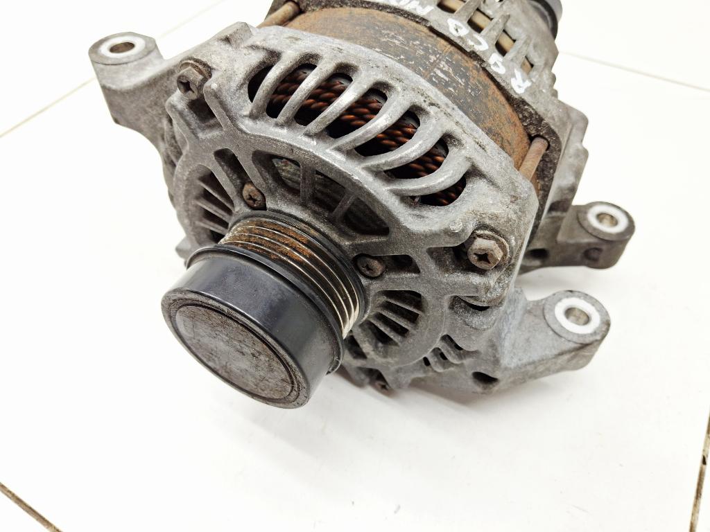 Генератор, 12000 рублей, Пермь