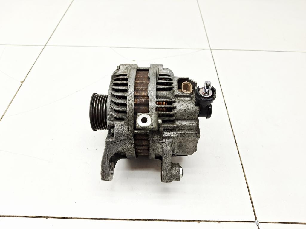 Генератор, 5000 рублей, Пермь