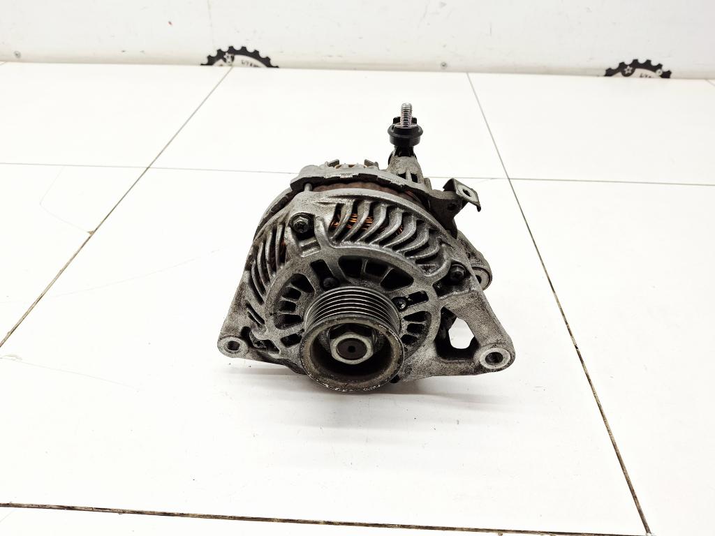 Генератор, 5000 рублей, Пермь