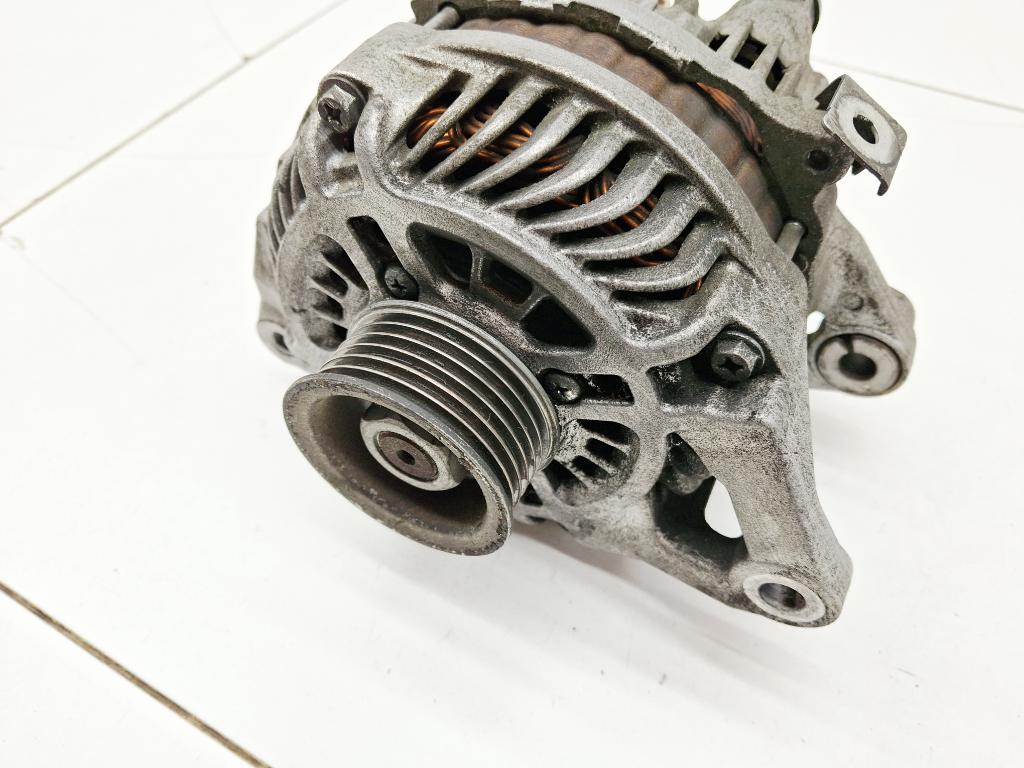 Генератор, 5000 рублей, Пермь