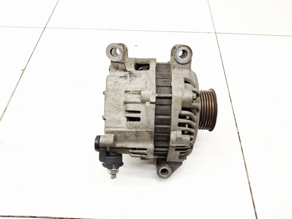 Генератор, 9000 рублей, Пермь