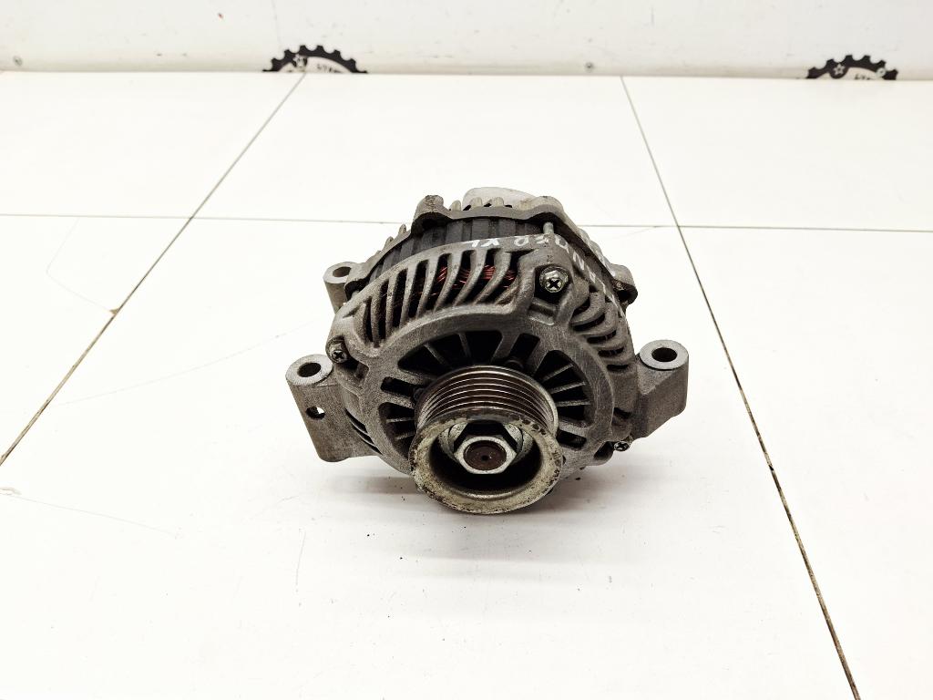 Генератор, 9000 рублей, Пермь