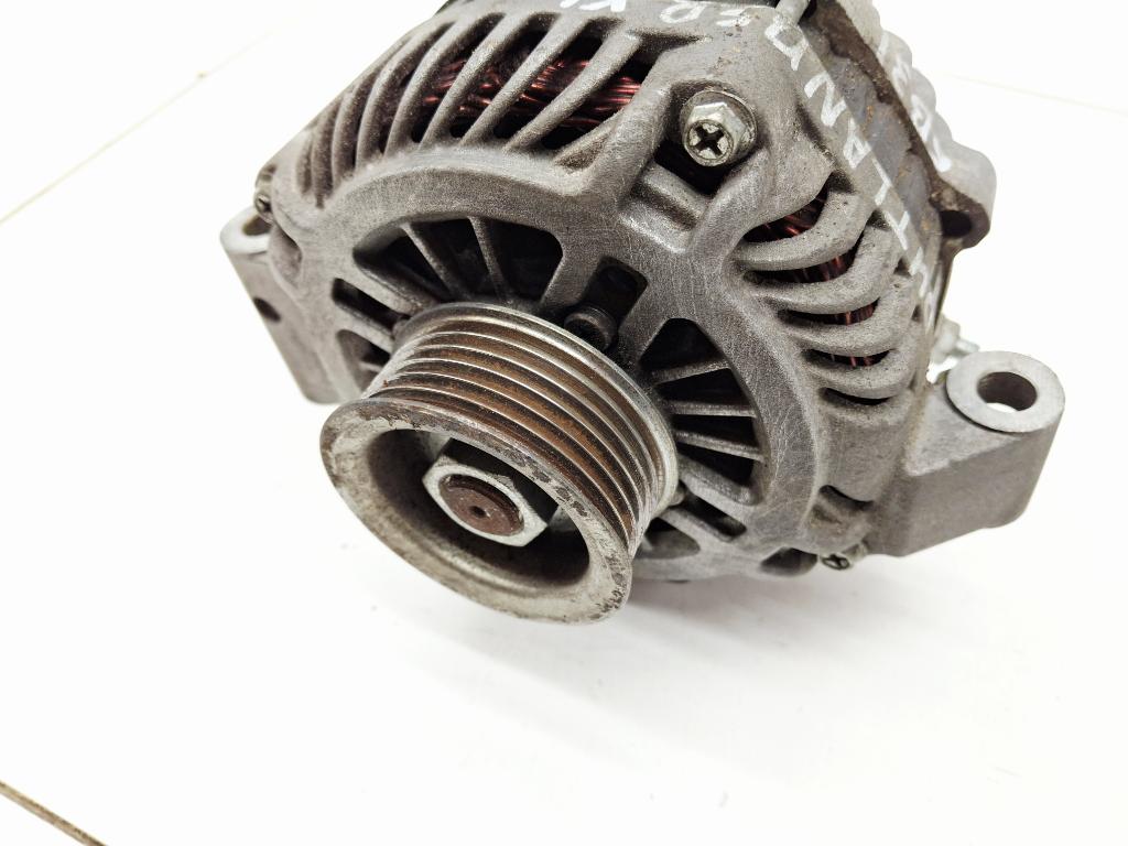 Генератор, 9000 рублей, Пермь