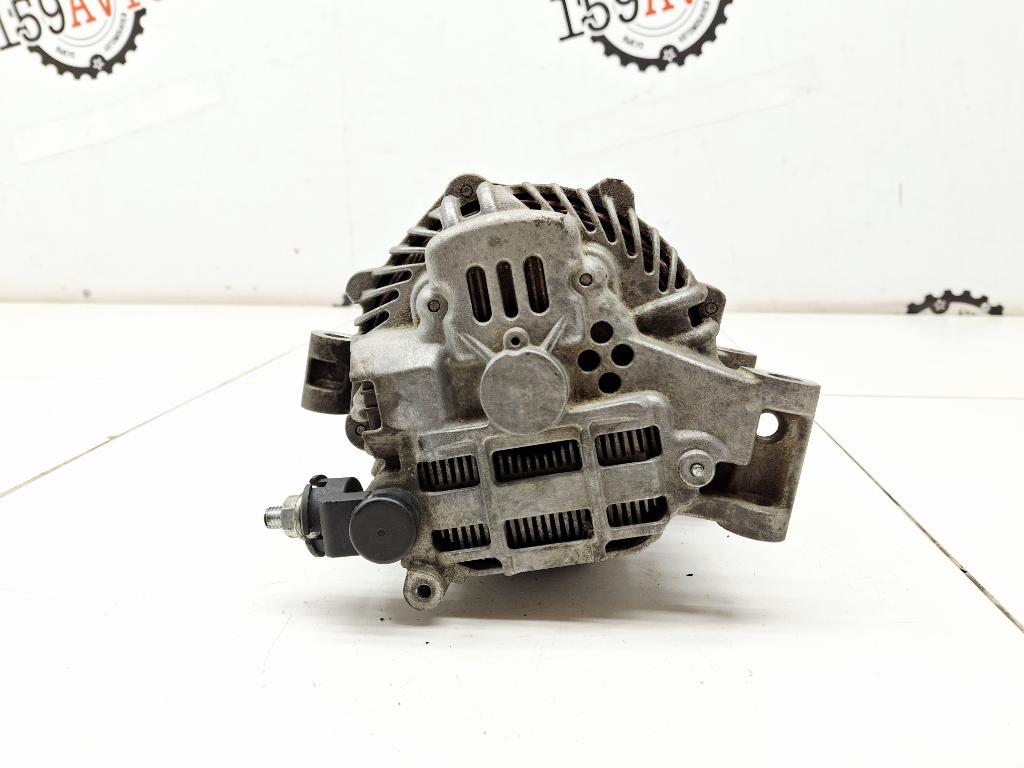 Генератор, 9000 рублей, Пермь