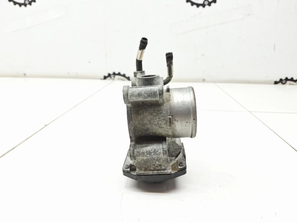 Заслонка дроссельная электрическая, 2500 рублей, Пермь