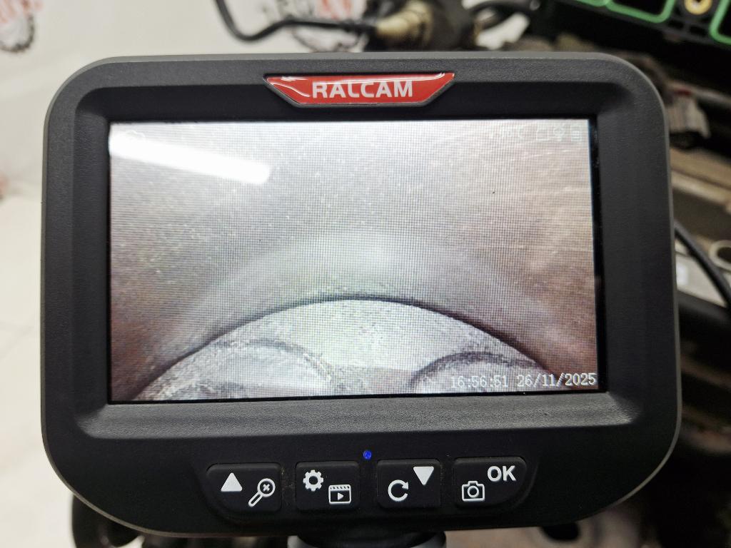 Двигатель, 75000 рублей, Пермь