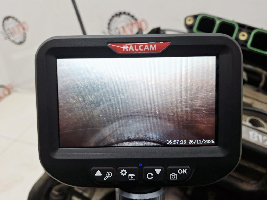 Двигатель, 75000 рублей, Пермь