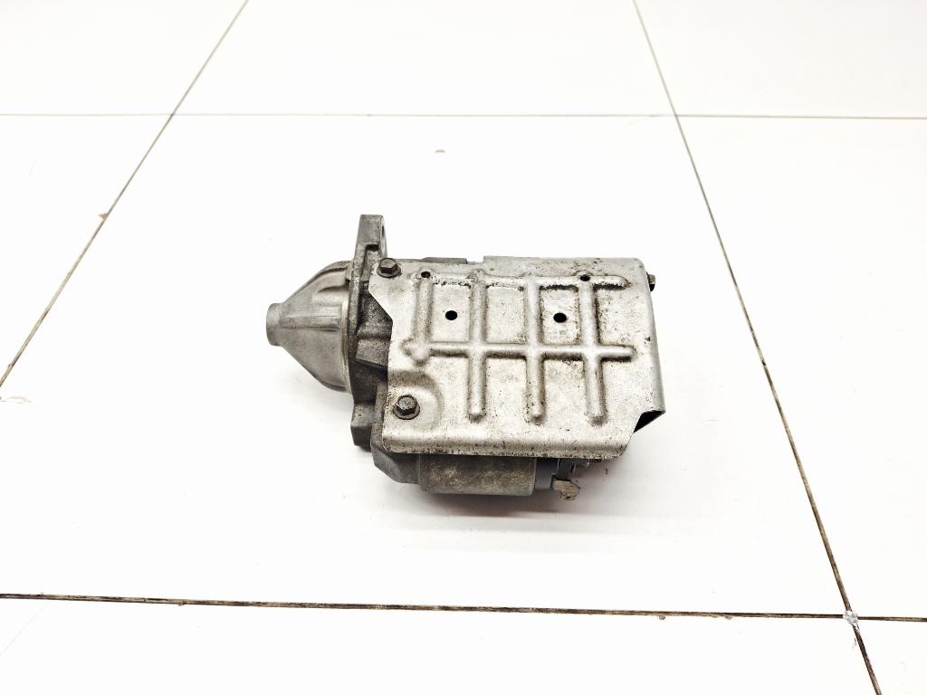 Стартер, 5000 рублей, Пермь