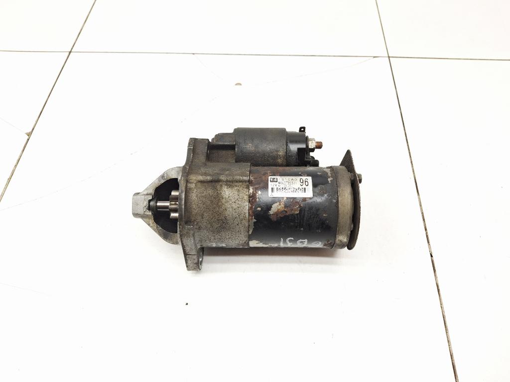 Стартер, 5000 рублей, Пермь