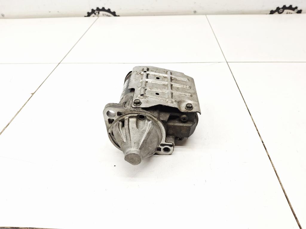 Стартер, 5000 рублей, Пермь