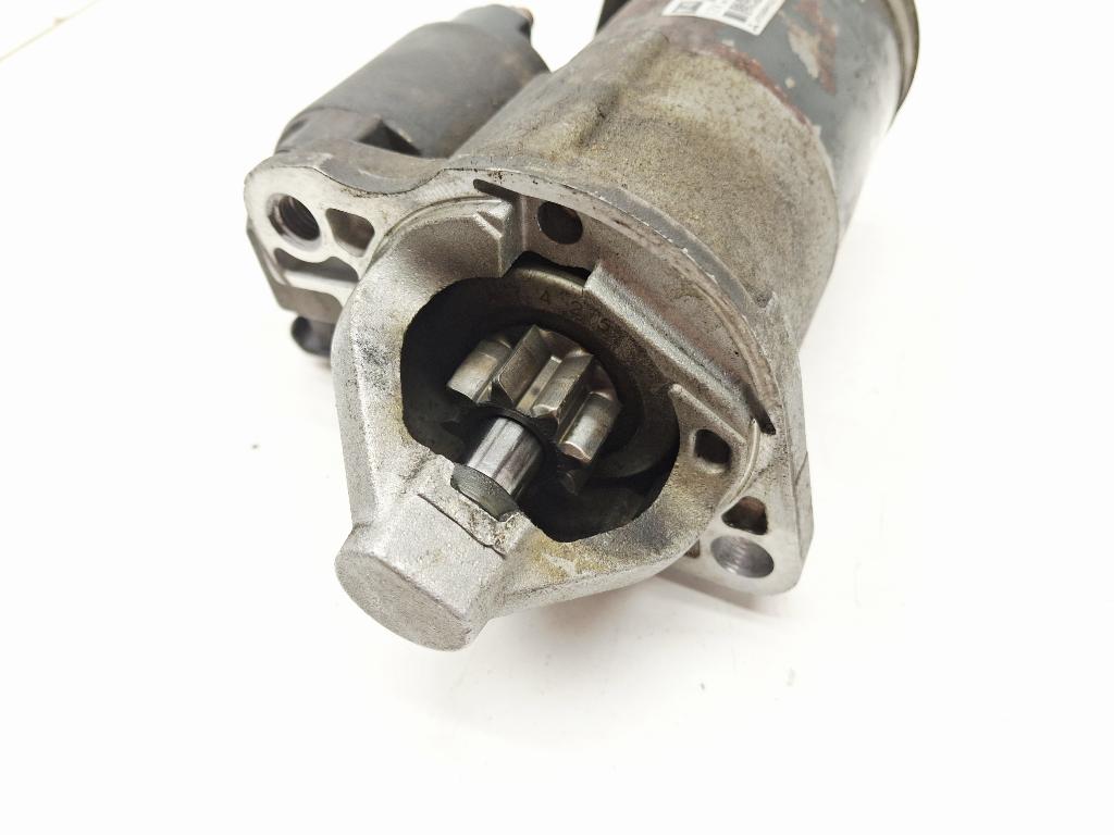 Стартер, 5000 рублей, Пермь