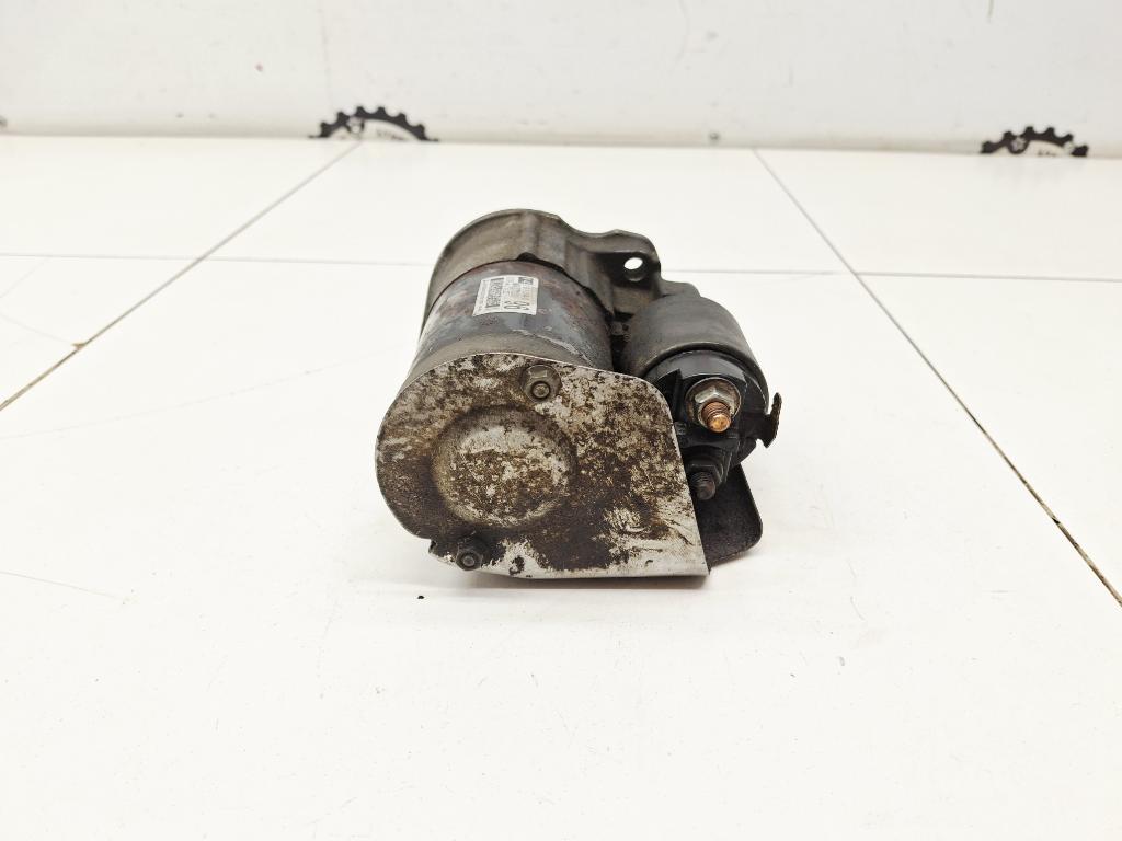 Стартер, 5000 рублей, Пермь