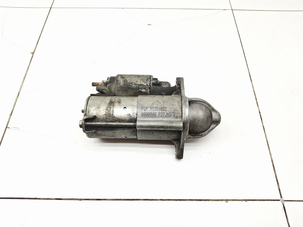 Стартер, 3000 рублей, Пермь