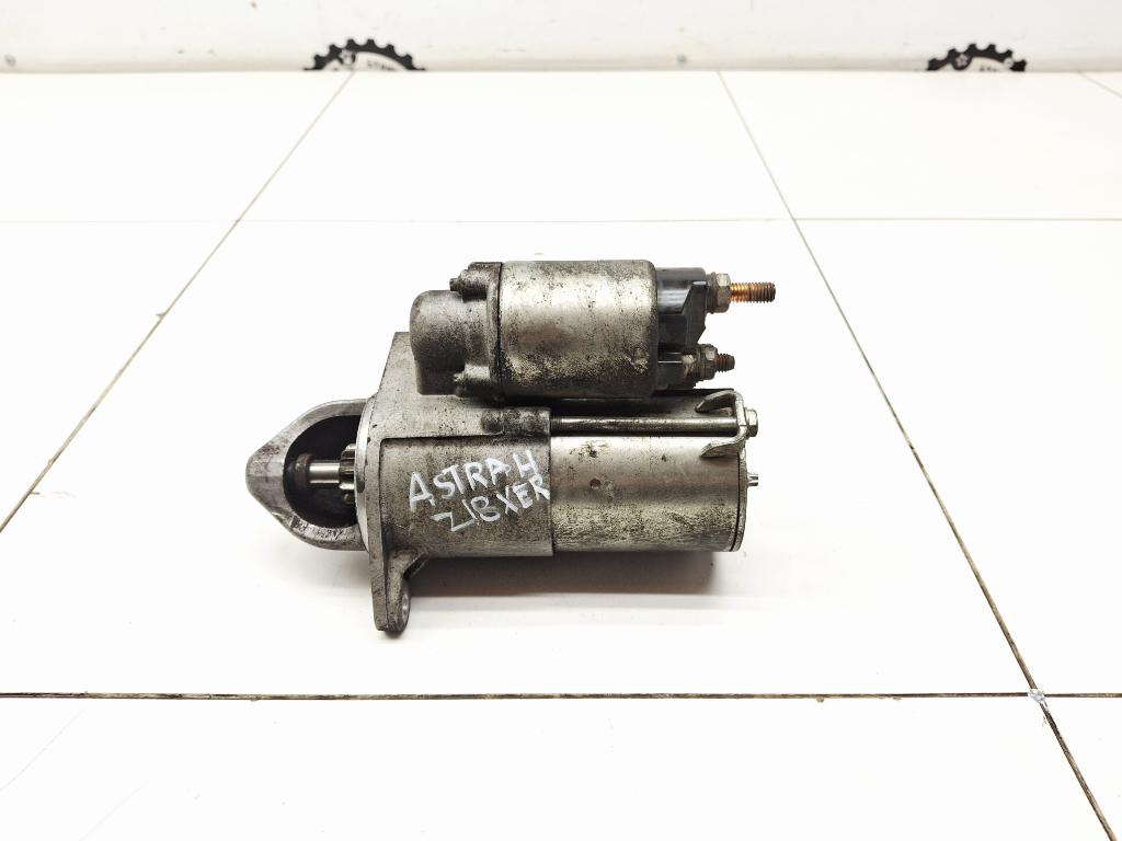 Стартер, 3000 рублей, Пермь