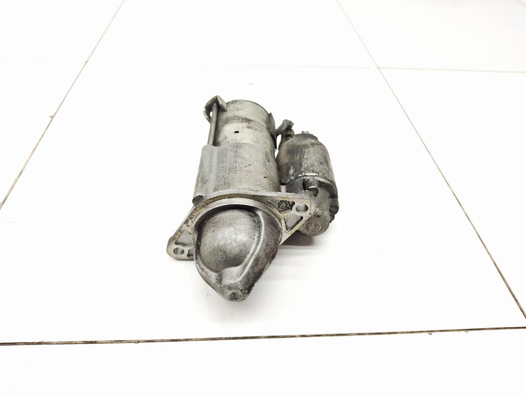 Стартер, 3000 рублей, Пермь