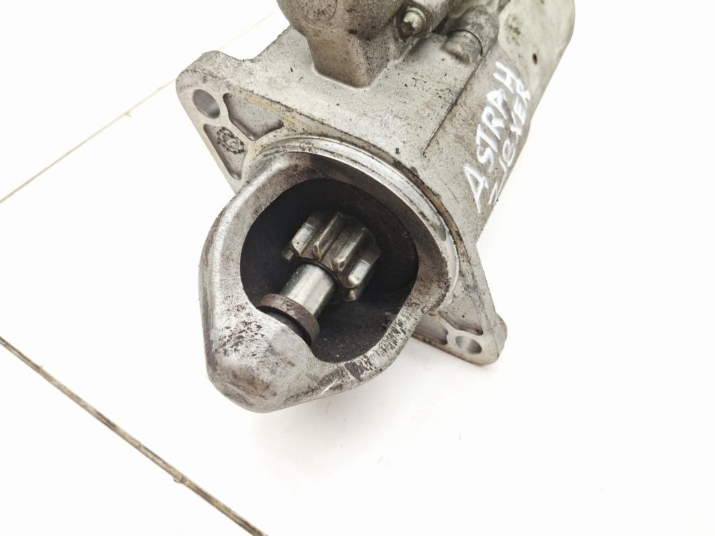 Стартер, 3000 рублей, Пермь