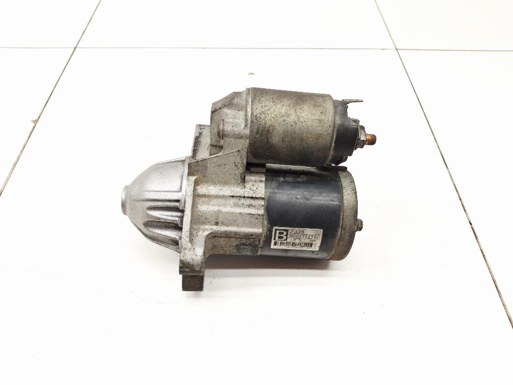 Стартер, 3000 рублей, Пермь