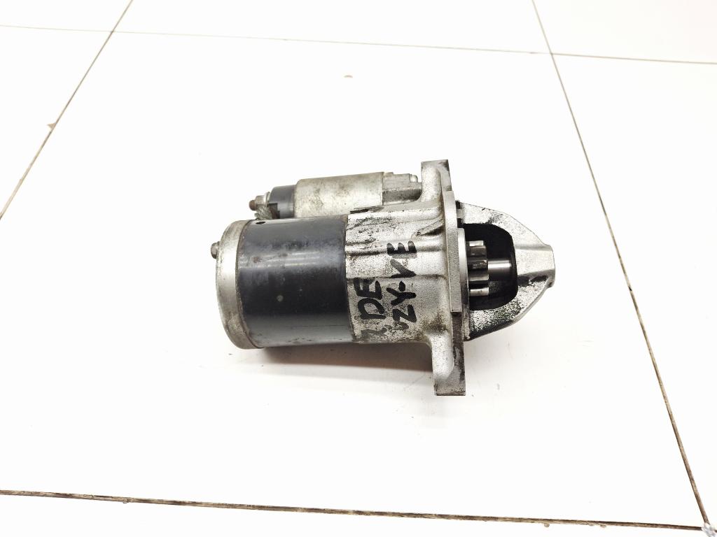 Стартер, 3000 рублей, Пермь