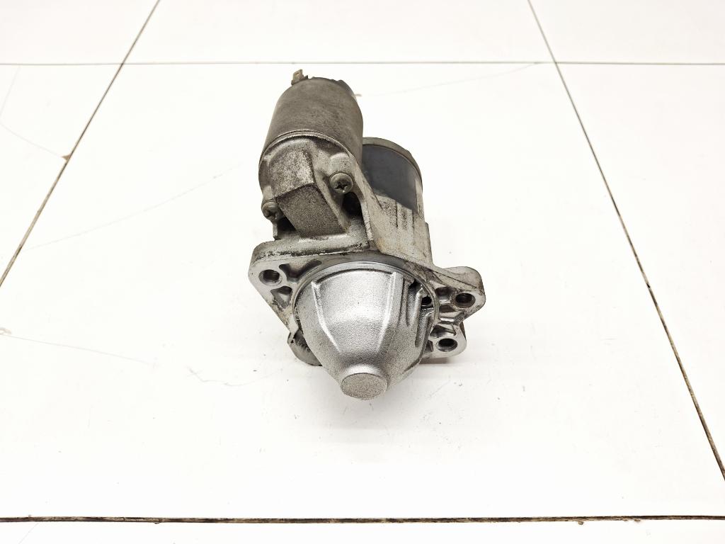 Стартер, 3000 рублей, Пермь