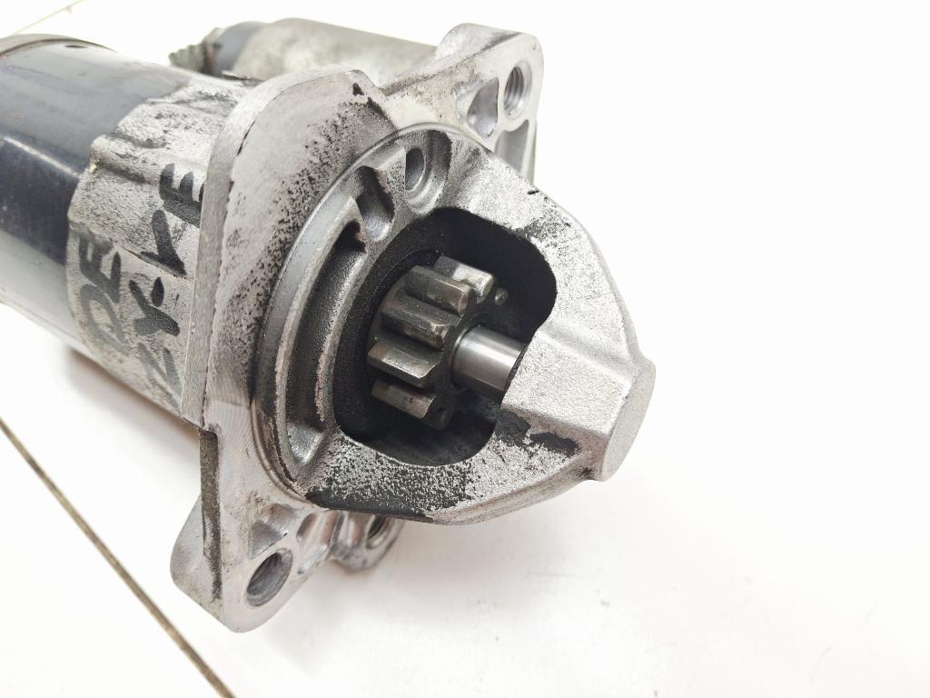 Стартер, 3000 рублей, Пермь